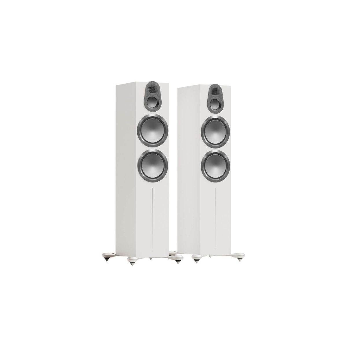 Monitor Audio Oro 500 6G
