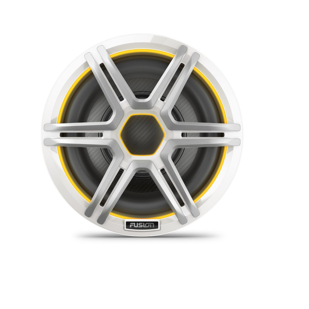 Fusion Apollo Subwoofer