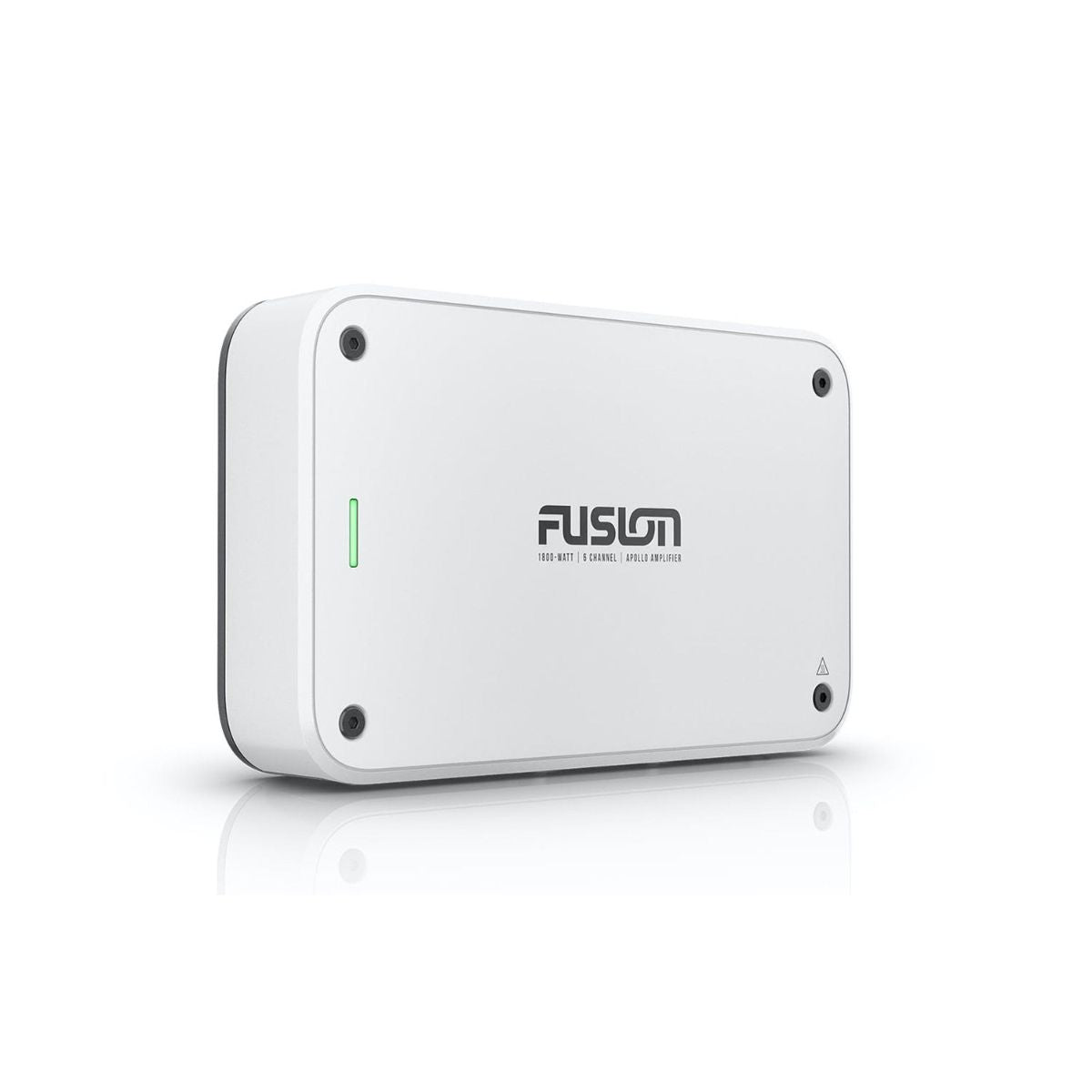 Fusion Apollo Wassersportverstärker