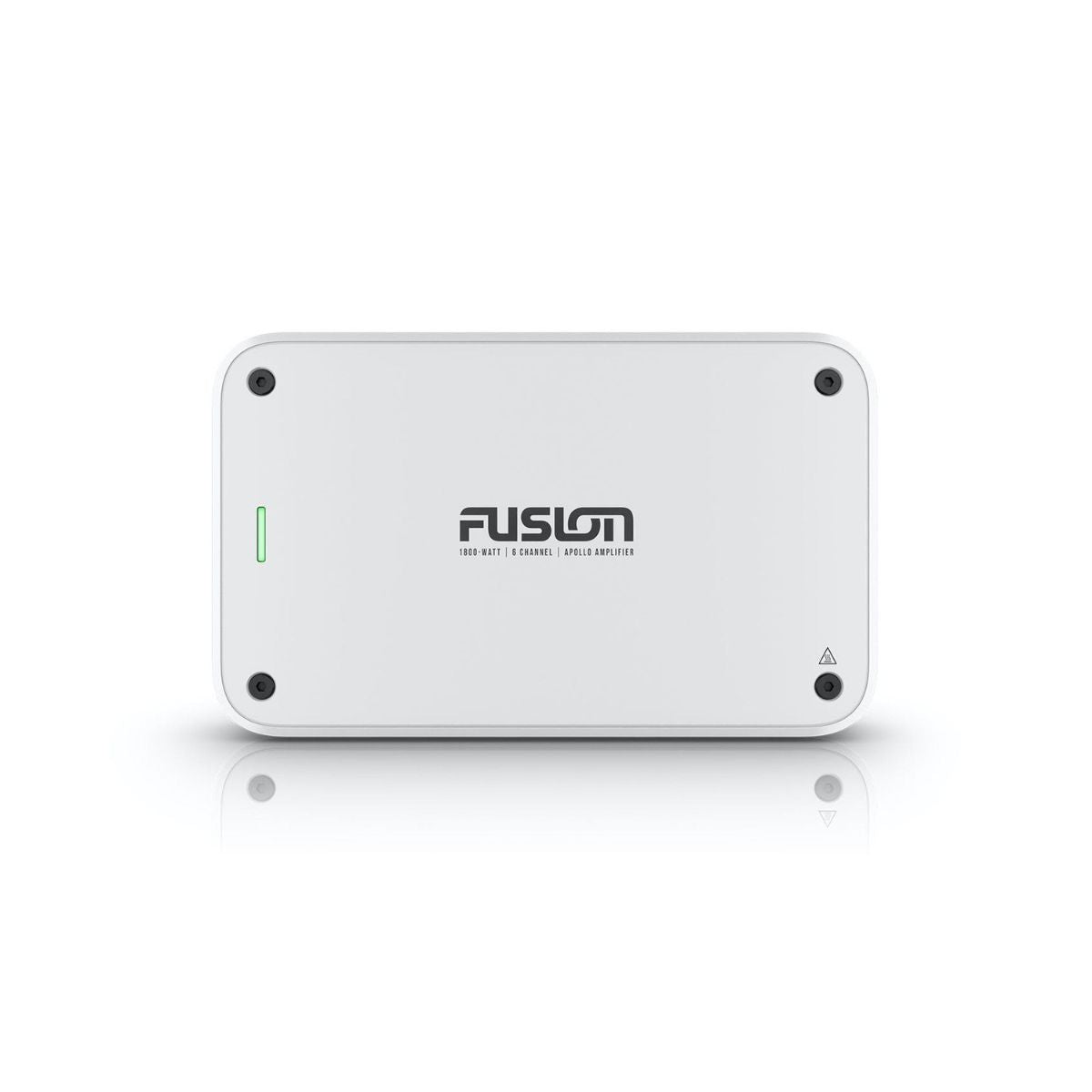 Fusion Apollo Wassersportverstärker