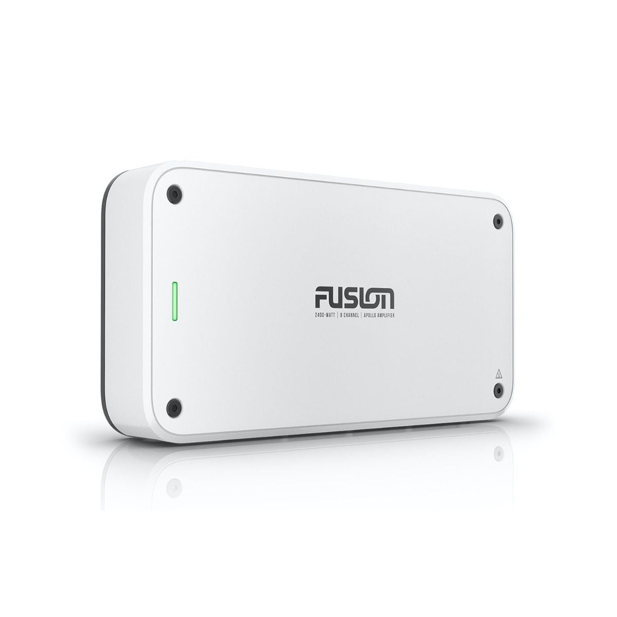 Fusion Apollo Wassersportverstärker