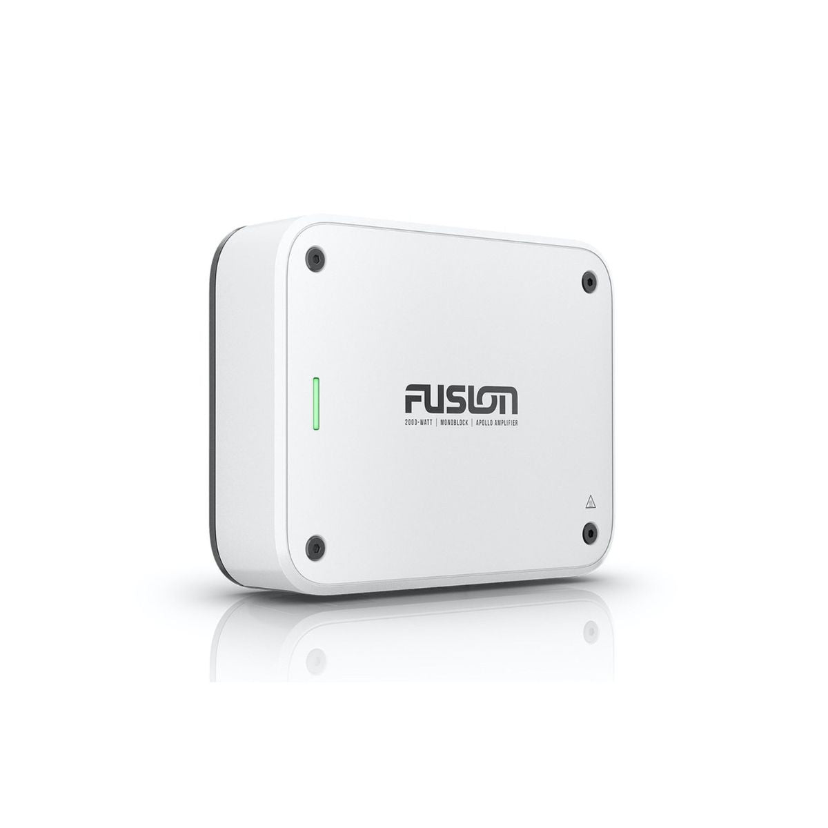 Fusion Apollo watersportversterkers