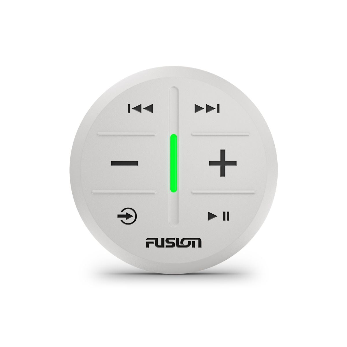 Fusion ARX draadloze afstandsbediening