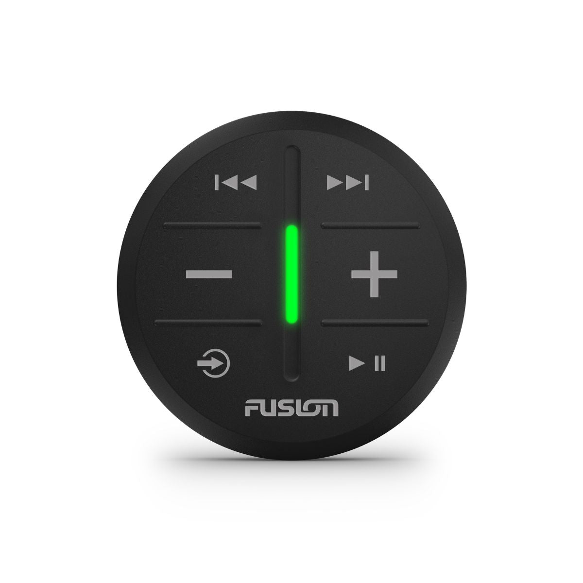 Drahtlose Fernbedienung Fusion ARX