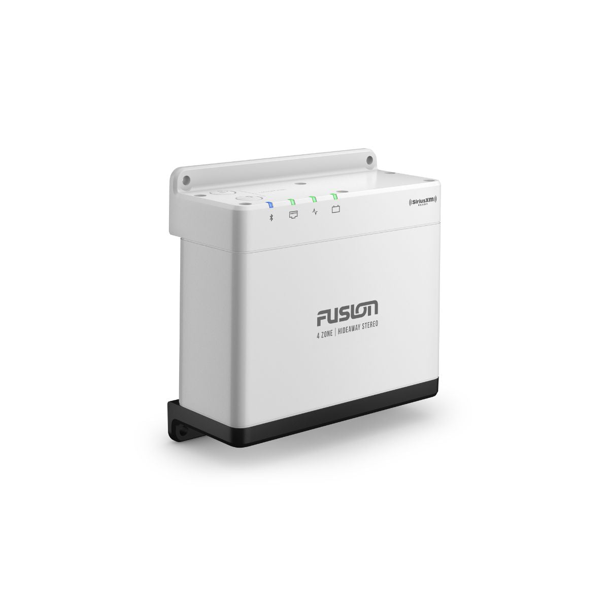 Fusion Apollo MS-WB675 verborgen stereo voor watersport