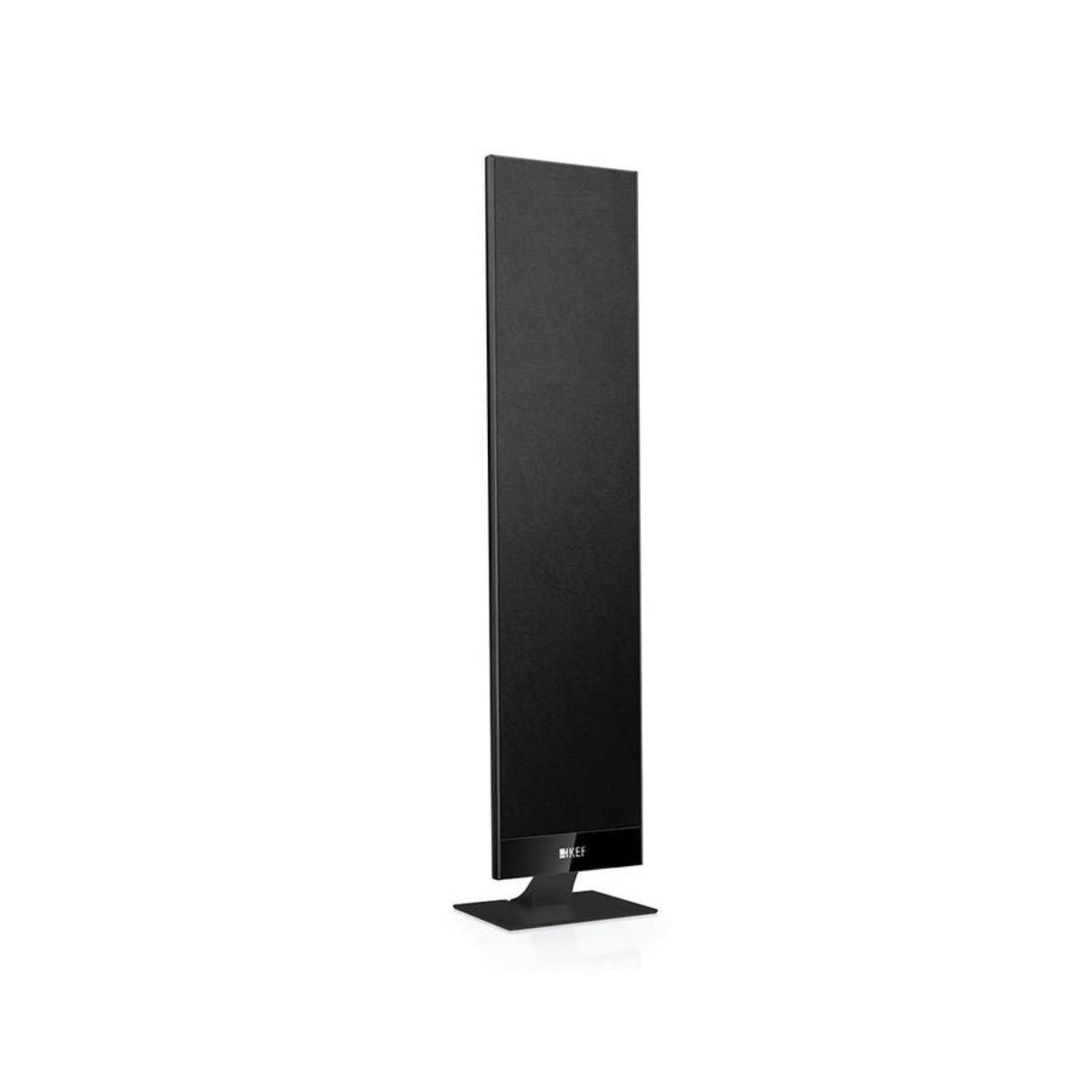 KEF T301 satelliet speaker
