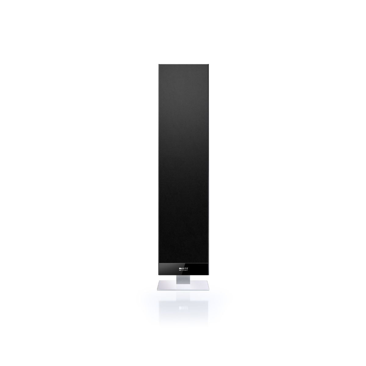 KEF T301SatelliteSpeaker - Black (Pair)