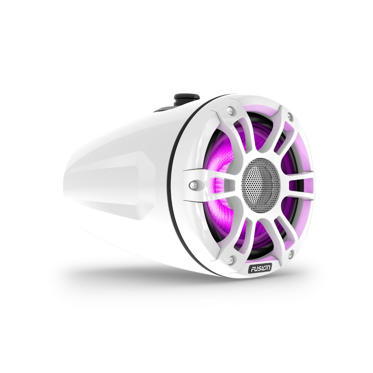 Fusion Signature Series 3i Wake Tower-Lautsprecher