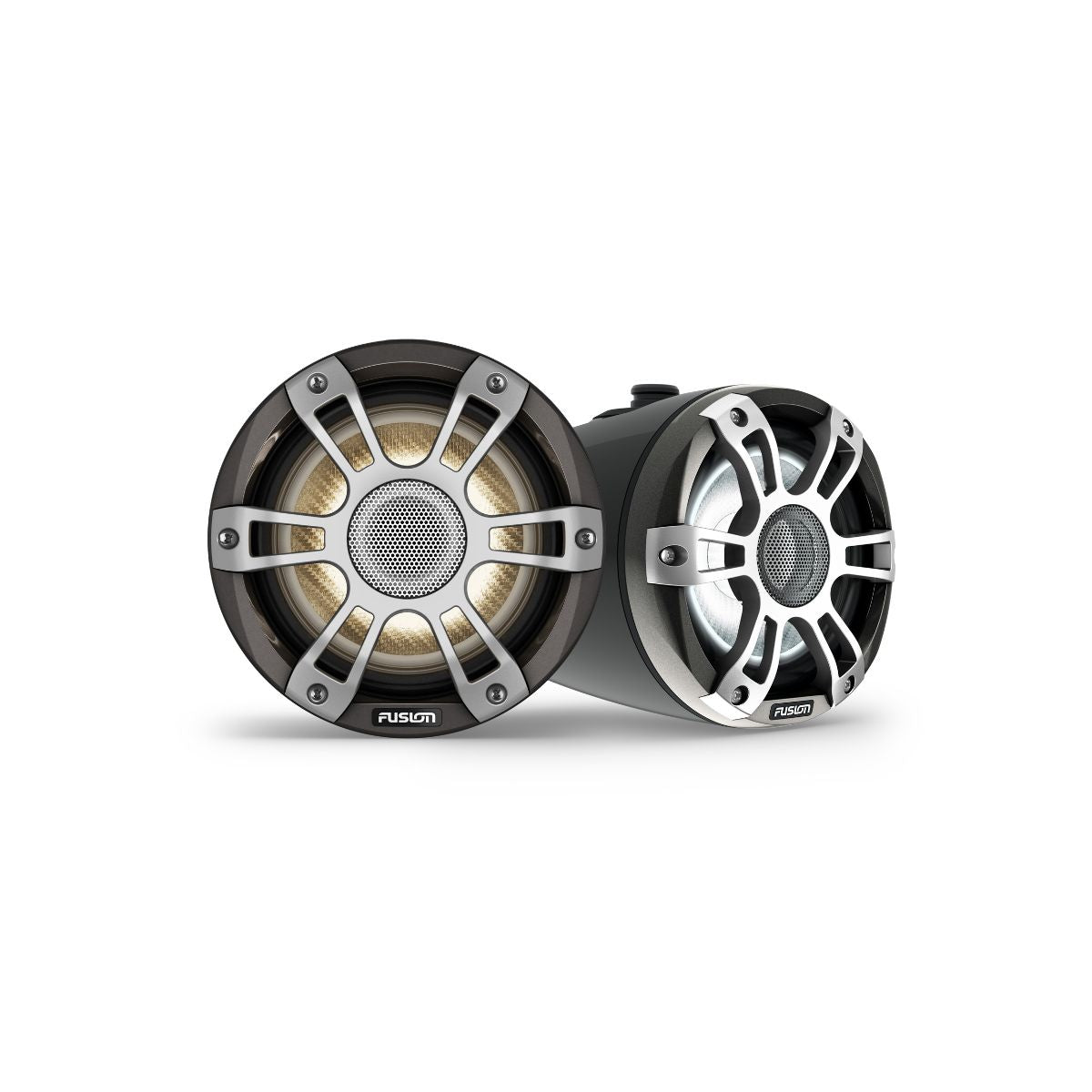 Fusion Signature Series 3i Wake Tower-Lautsprecher