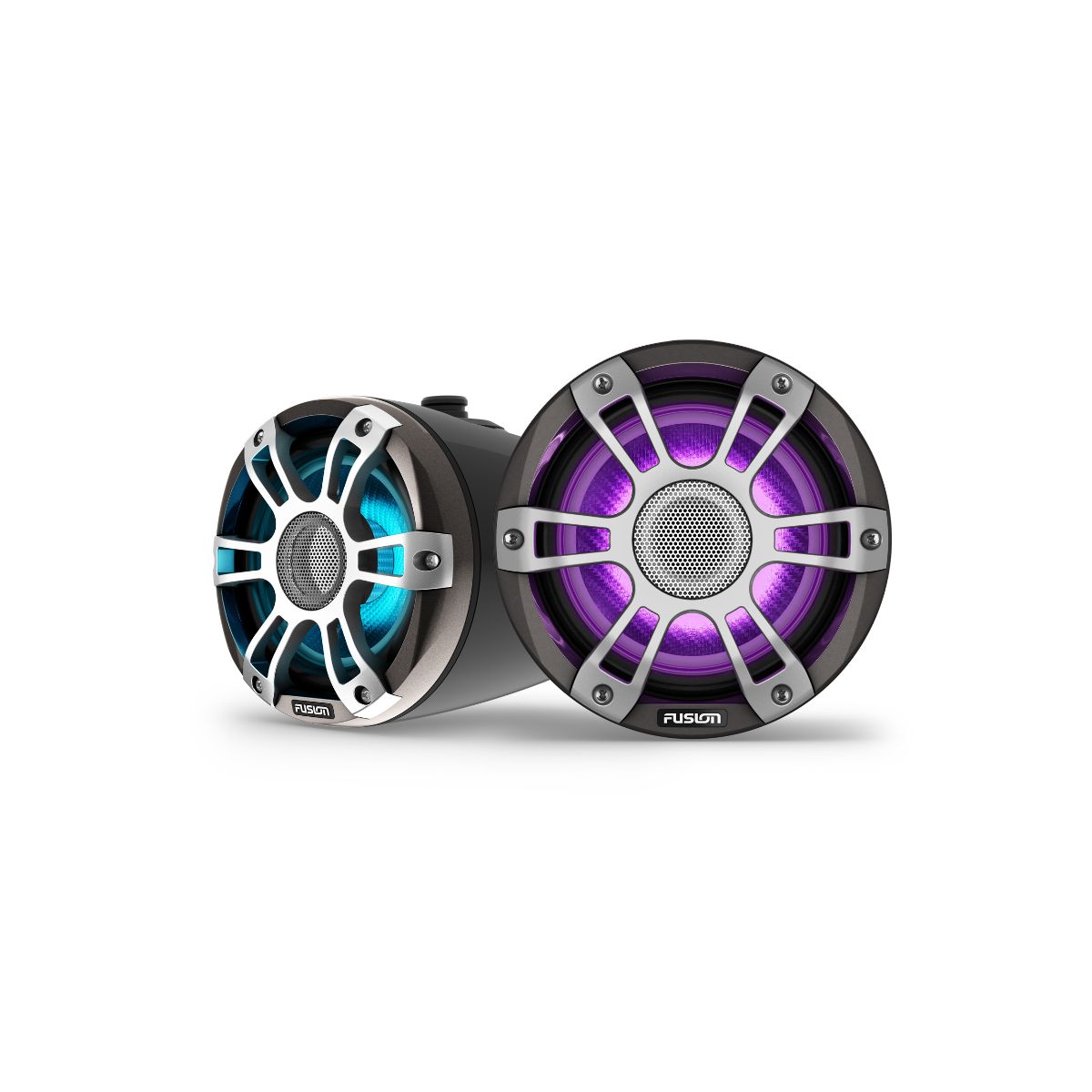 Fusion Signature Series 3i Wake Tower-Lautsprecher