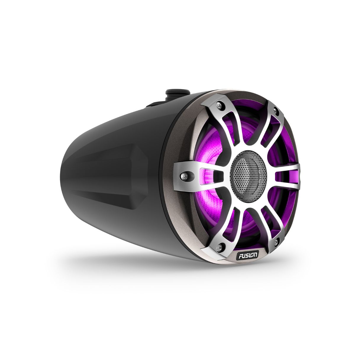 Fusion Signature Series 3i Wake Tower-Lautsprecher