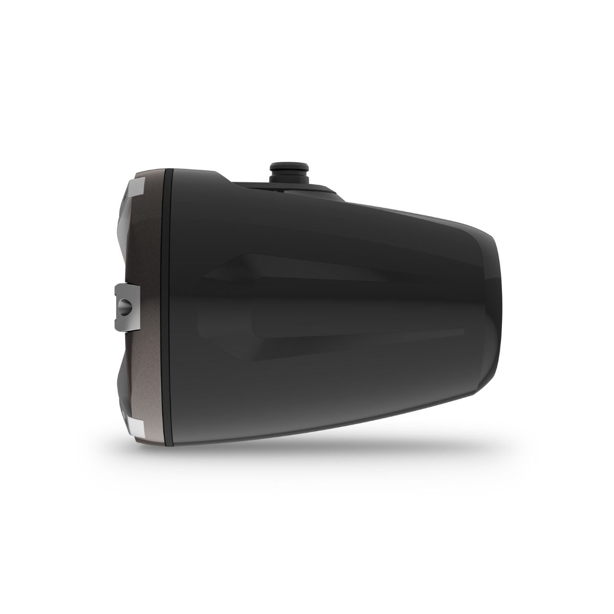 Fusion Signature Series 3i Wake Tower-Lautsprecher