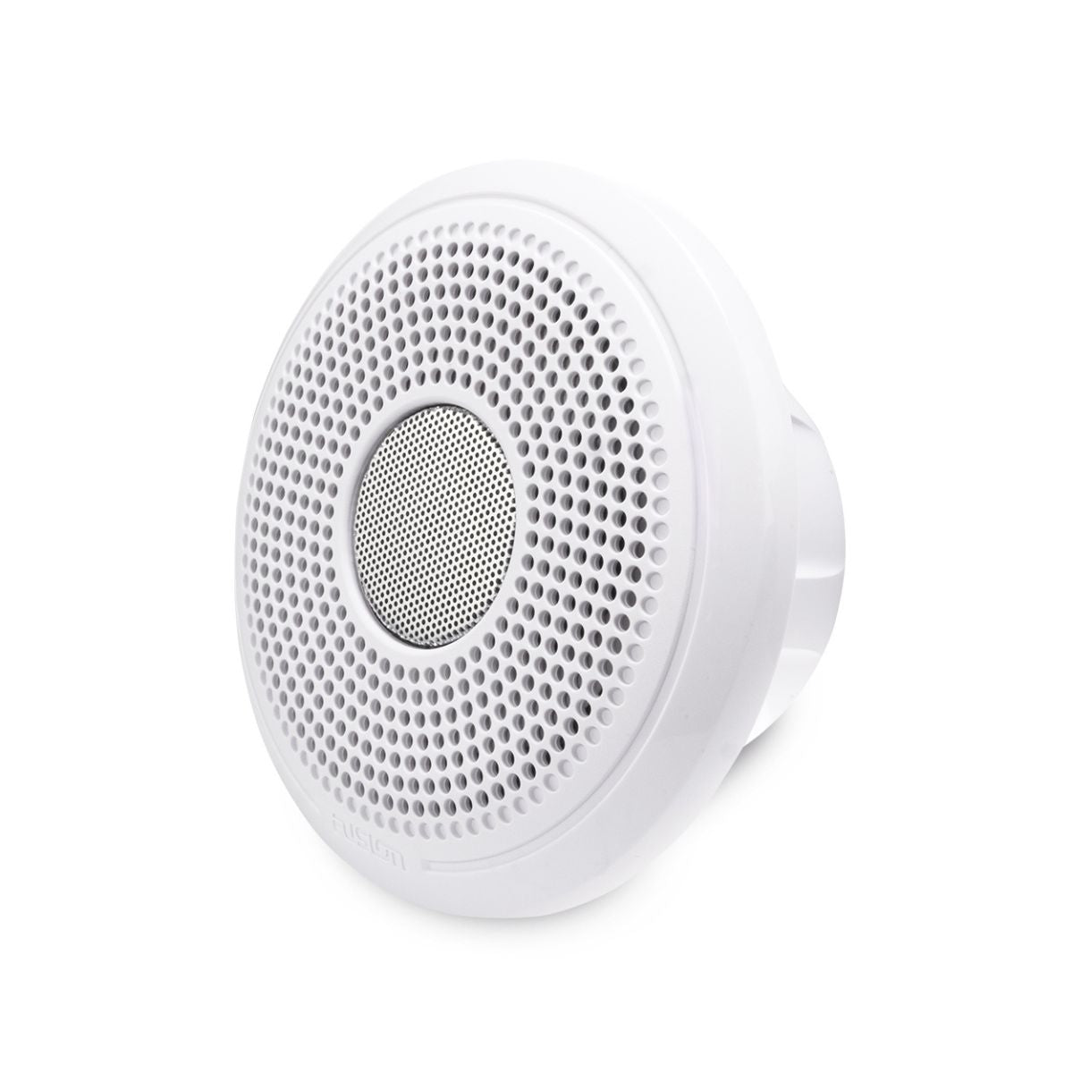 Fusion 4 inch XS Serie nautische luidsprekers