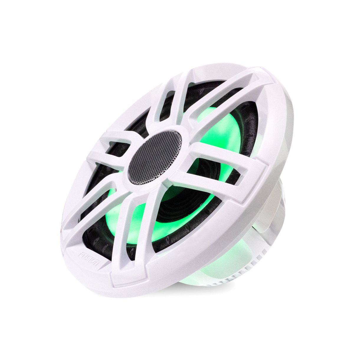 Altavoces náuticos Fusion Serie XS de 7,7 pulgadas