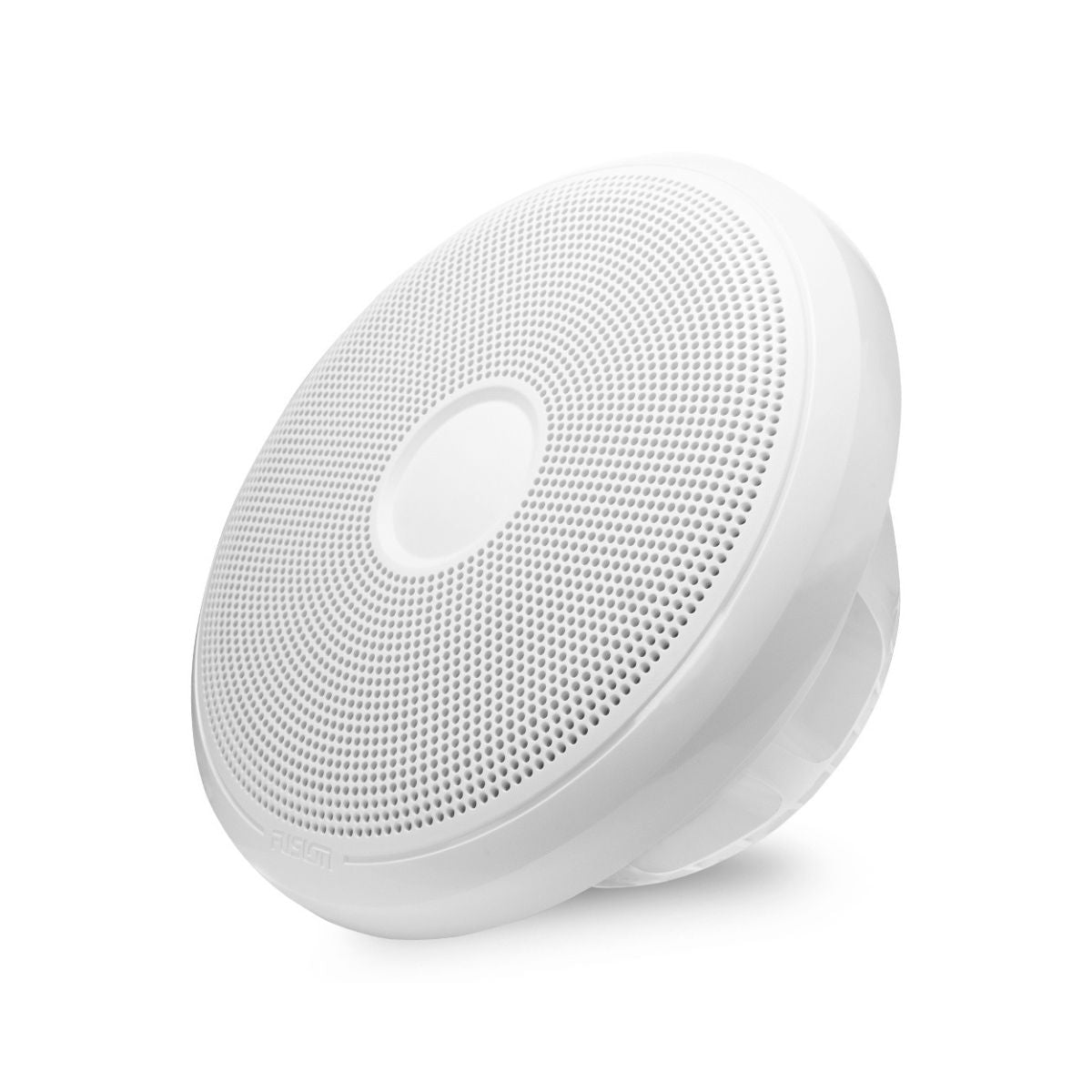 Fusion 10 pulgadas Serie XS náutica subwoofer