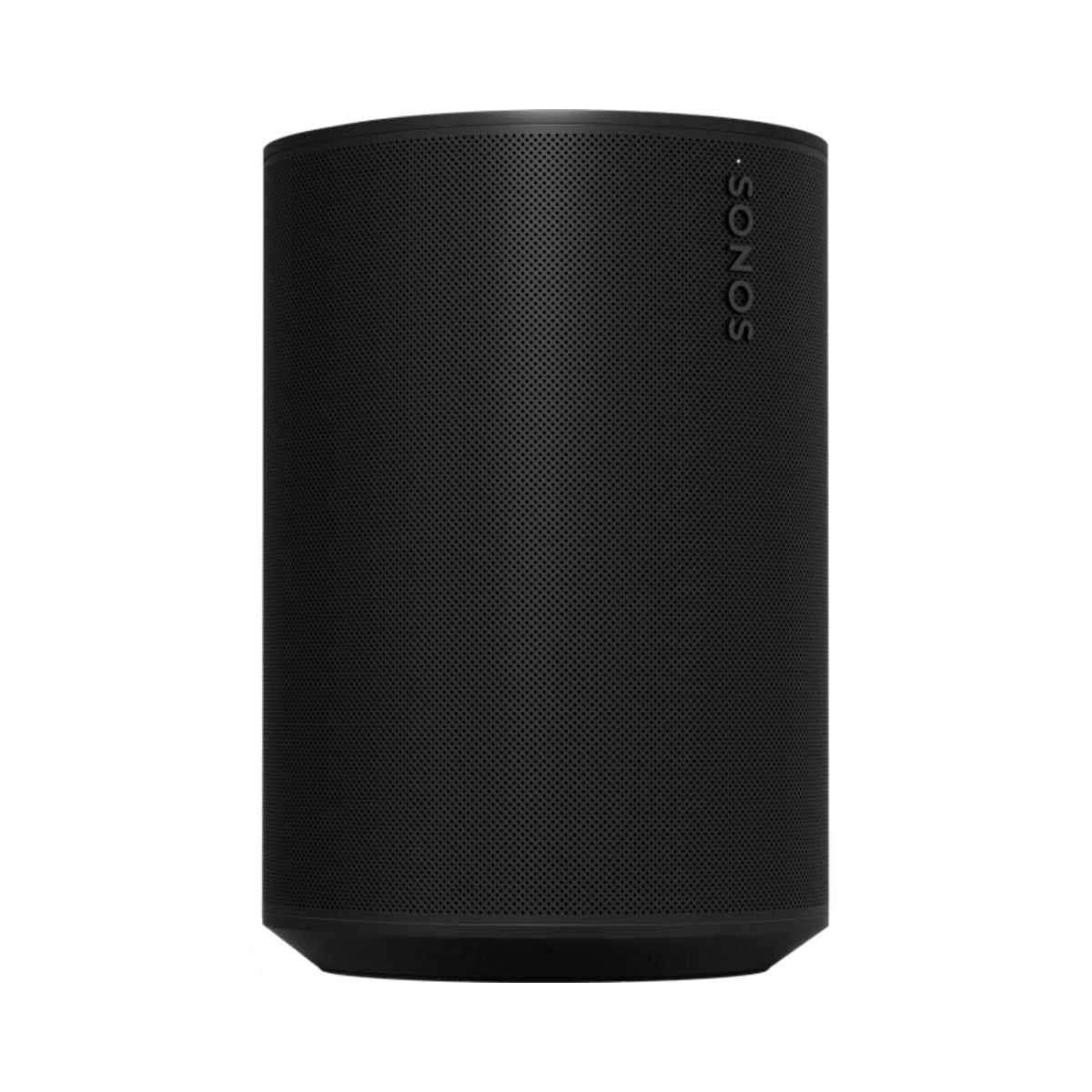 Stereopaar Sonos Era 100