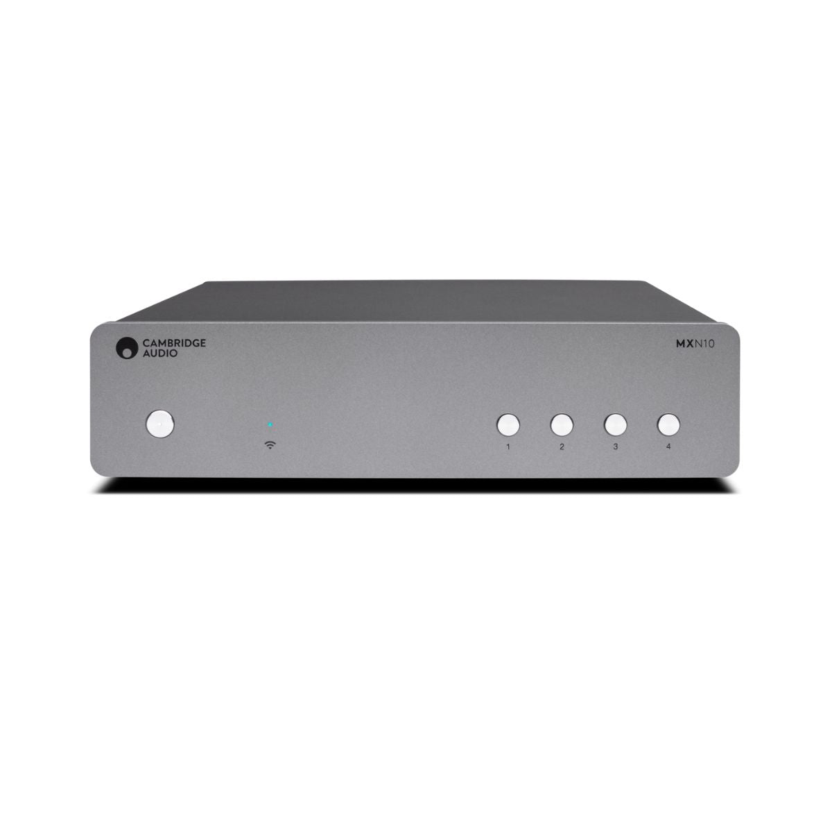 Cambridge Audio MXN10