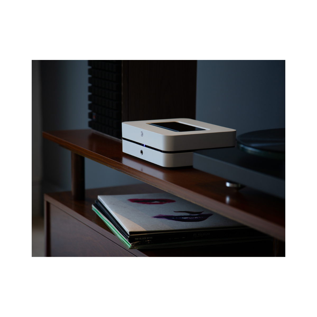 Bluesound Powernode (N331)