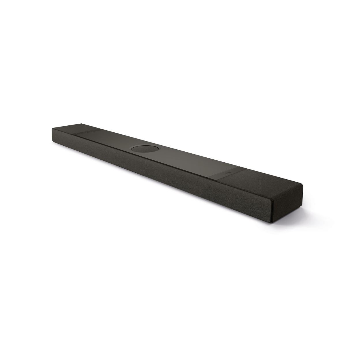 KEF XIO Soundbar