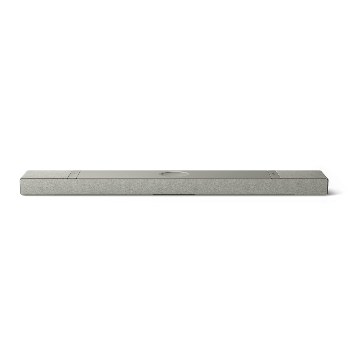 KOMBI-ANGEBOT: LG OLED evo AI C5+ KEF XIO Soundbar