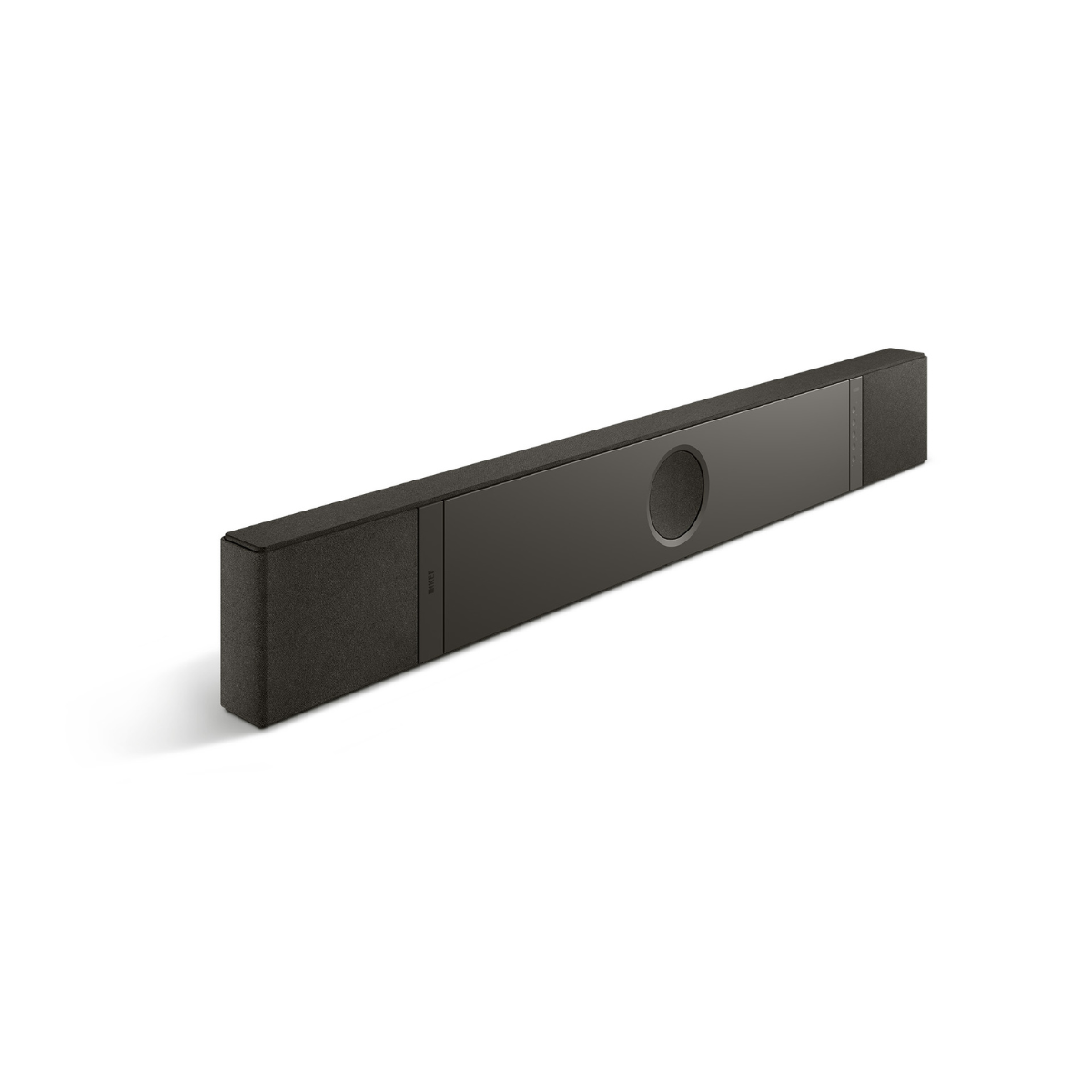 KOMBI-ANGEBOT: LG OLED evo AI C5+ KEF XIO Soundbar