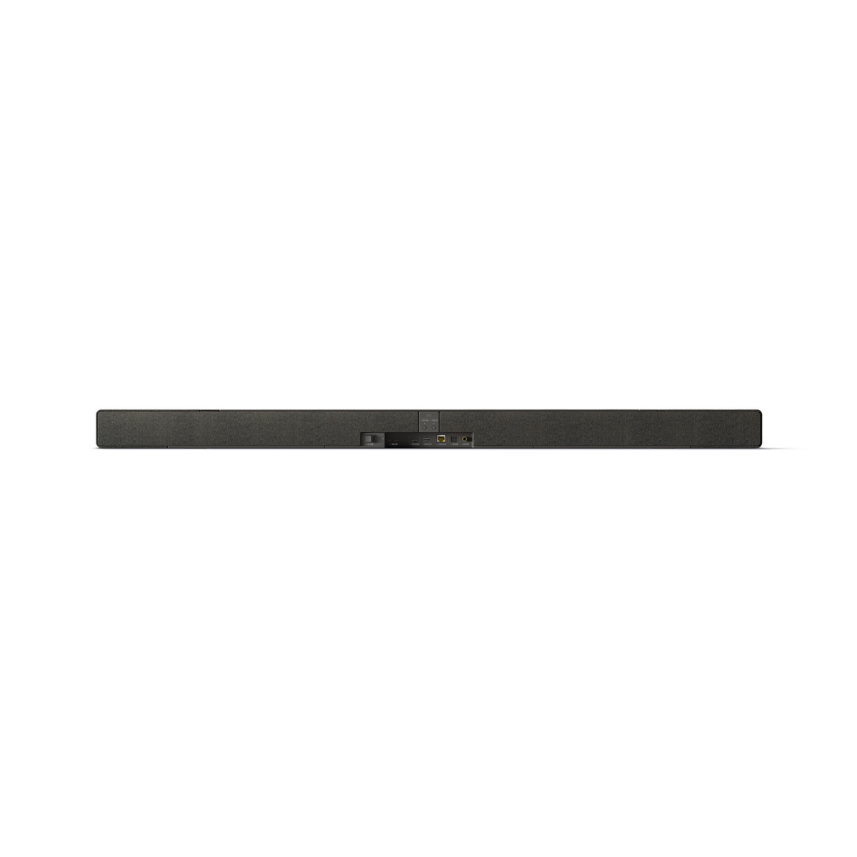 KEF XIO Soundbar