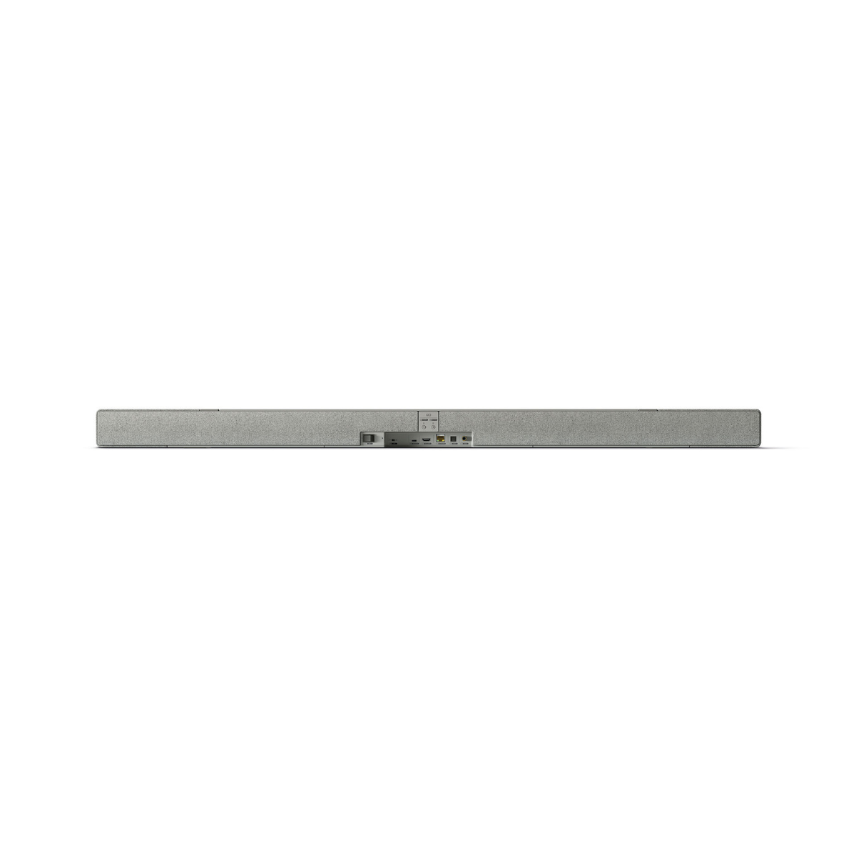 KEF XIO Soundbar