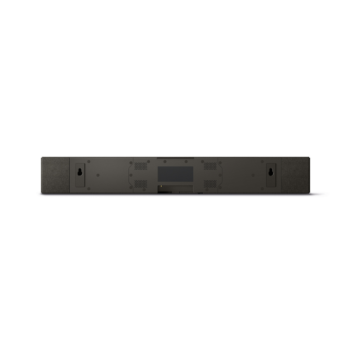 KEF XIO Soundbar