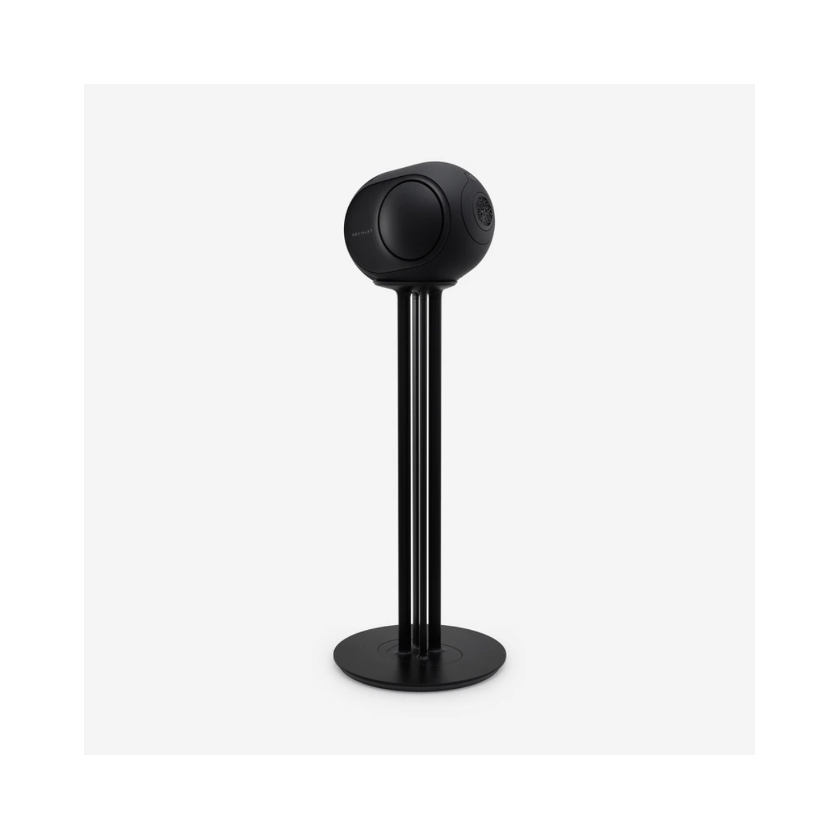 Devialet Tree pour Phantom II