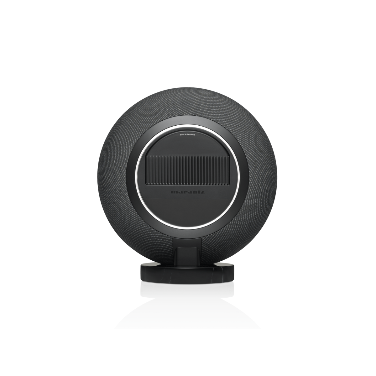 Marantz Gran Horizonte