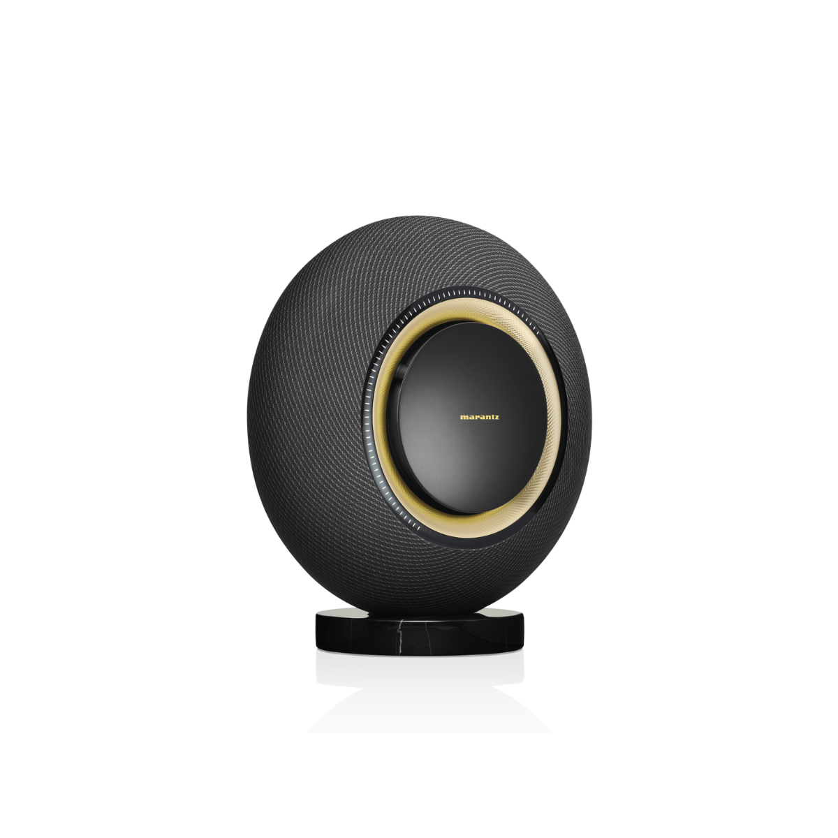 Marantz Gran Horizonte