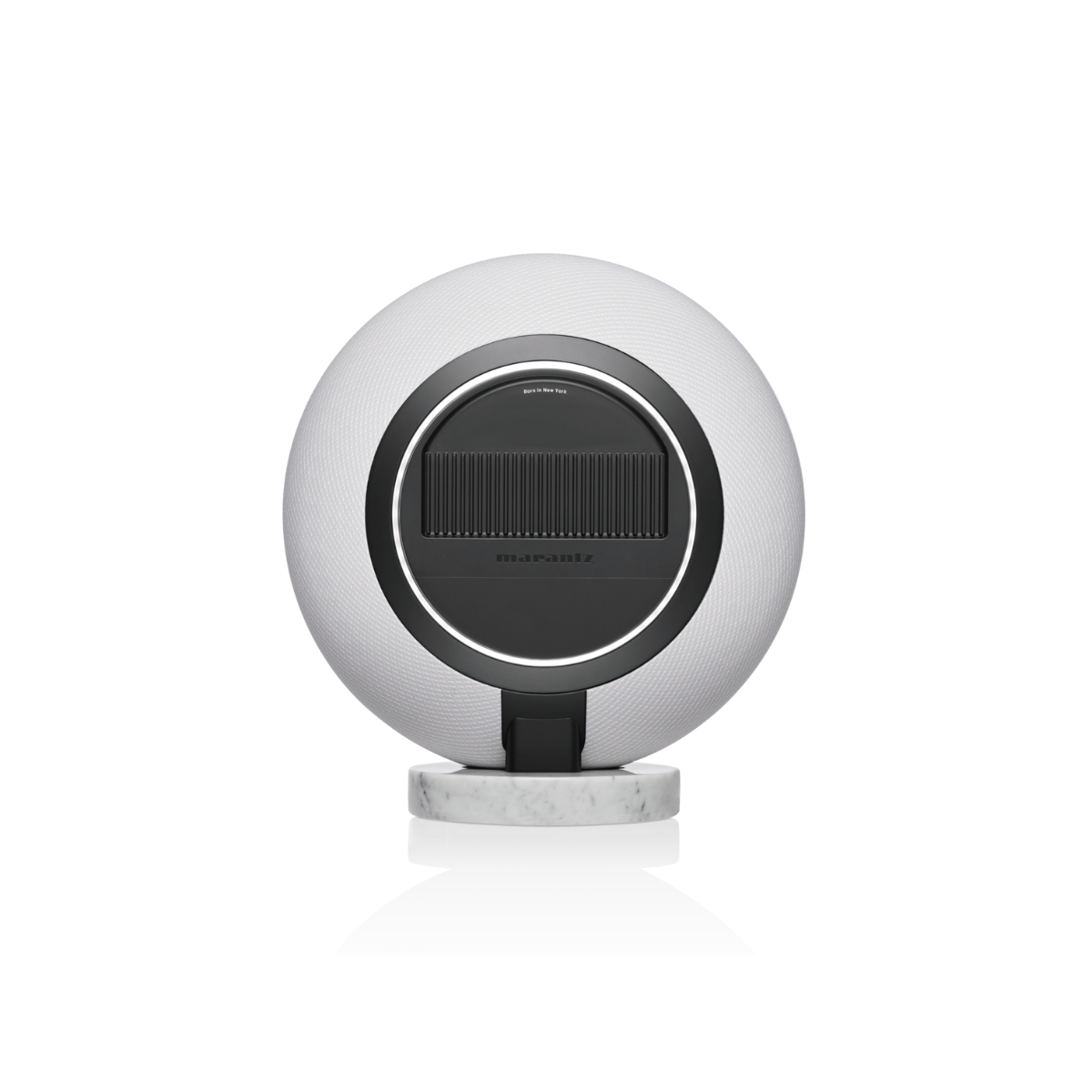 Marantz Gran Horizonte