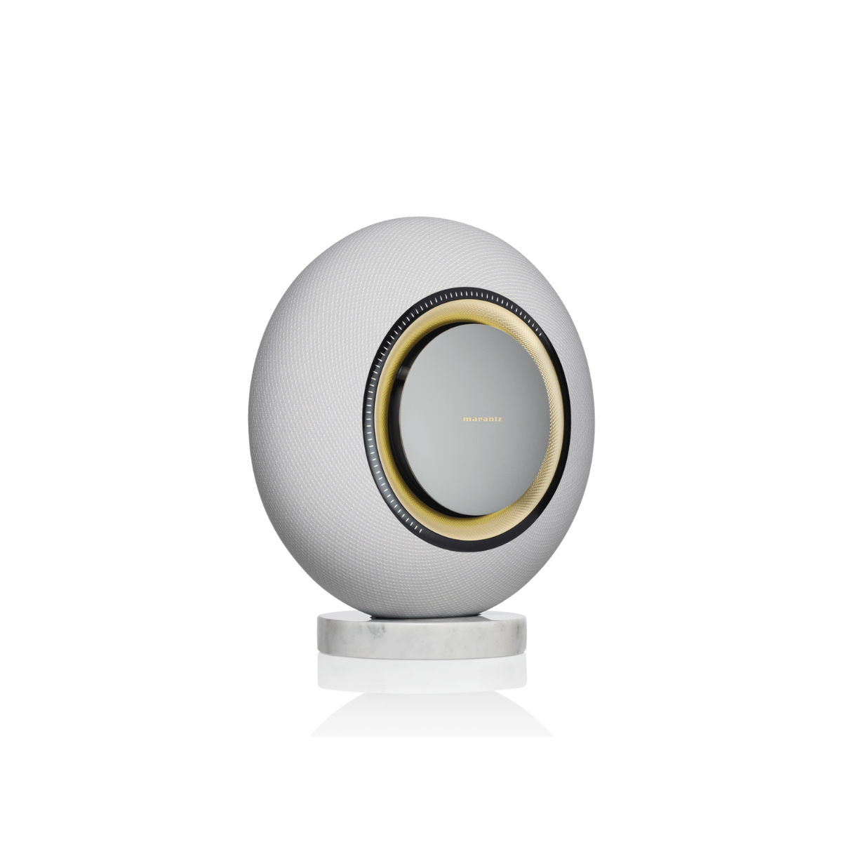 Marantz Gran Horizonte