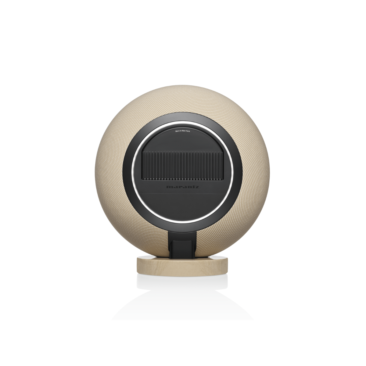 Marantz Gran Horizonte