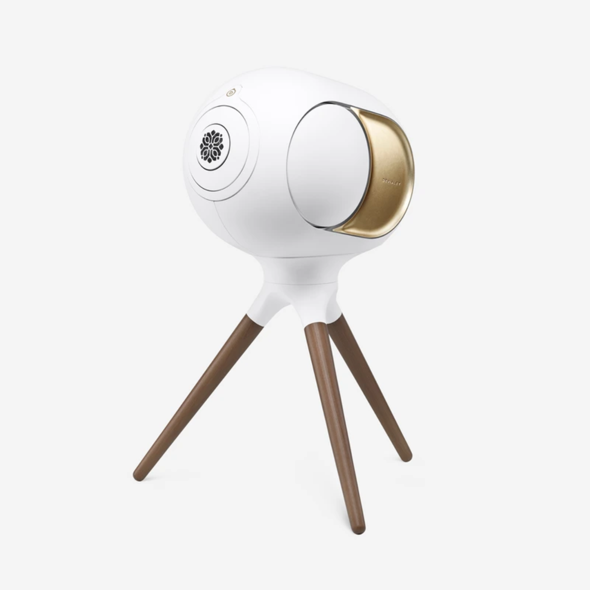 Devialet Baumhülse Phantom Ultimate 108 dB