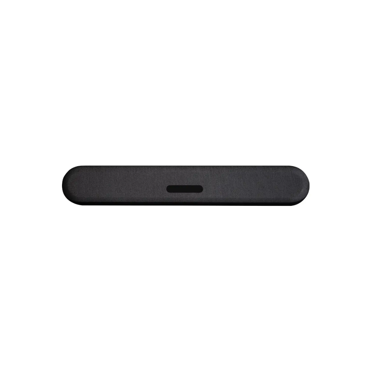 Bluesound PULSE CINEMA MINI