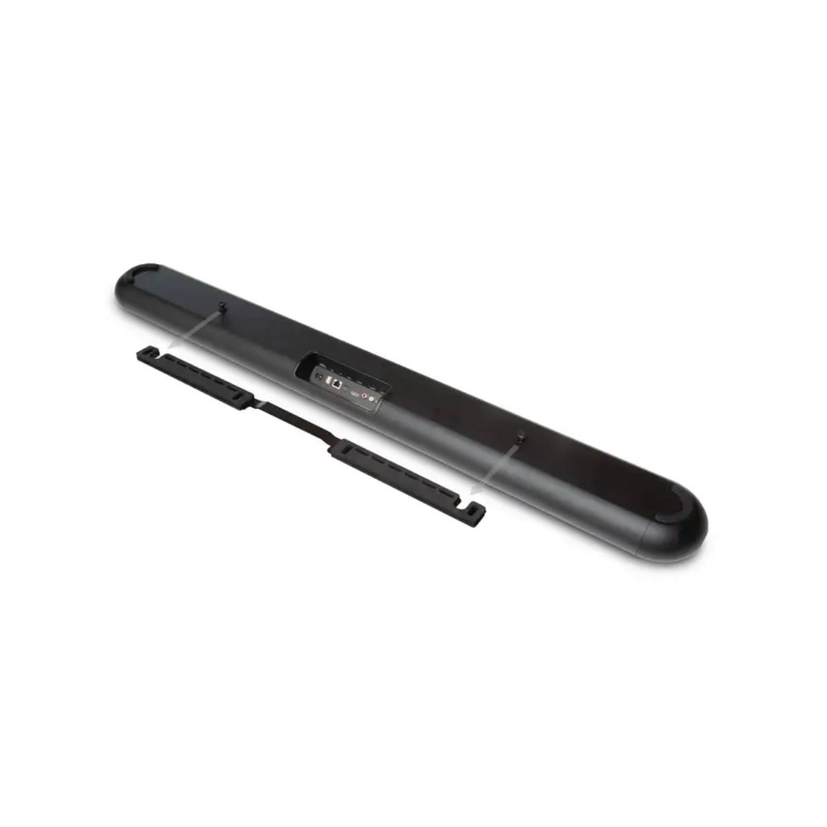 Bluesound PULSE CINEMA