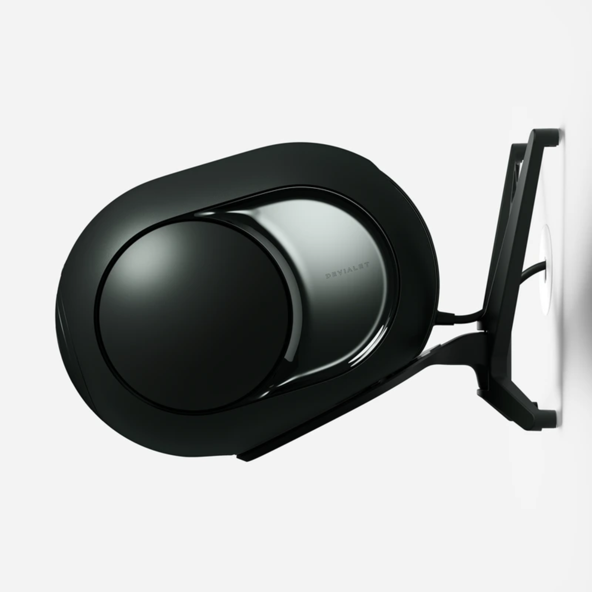 Devialet Gecko Phantom Ultimate 108 dB