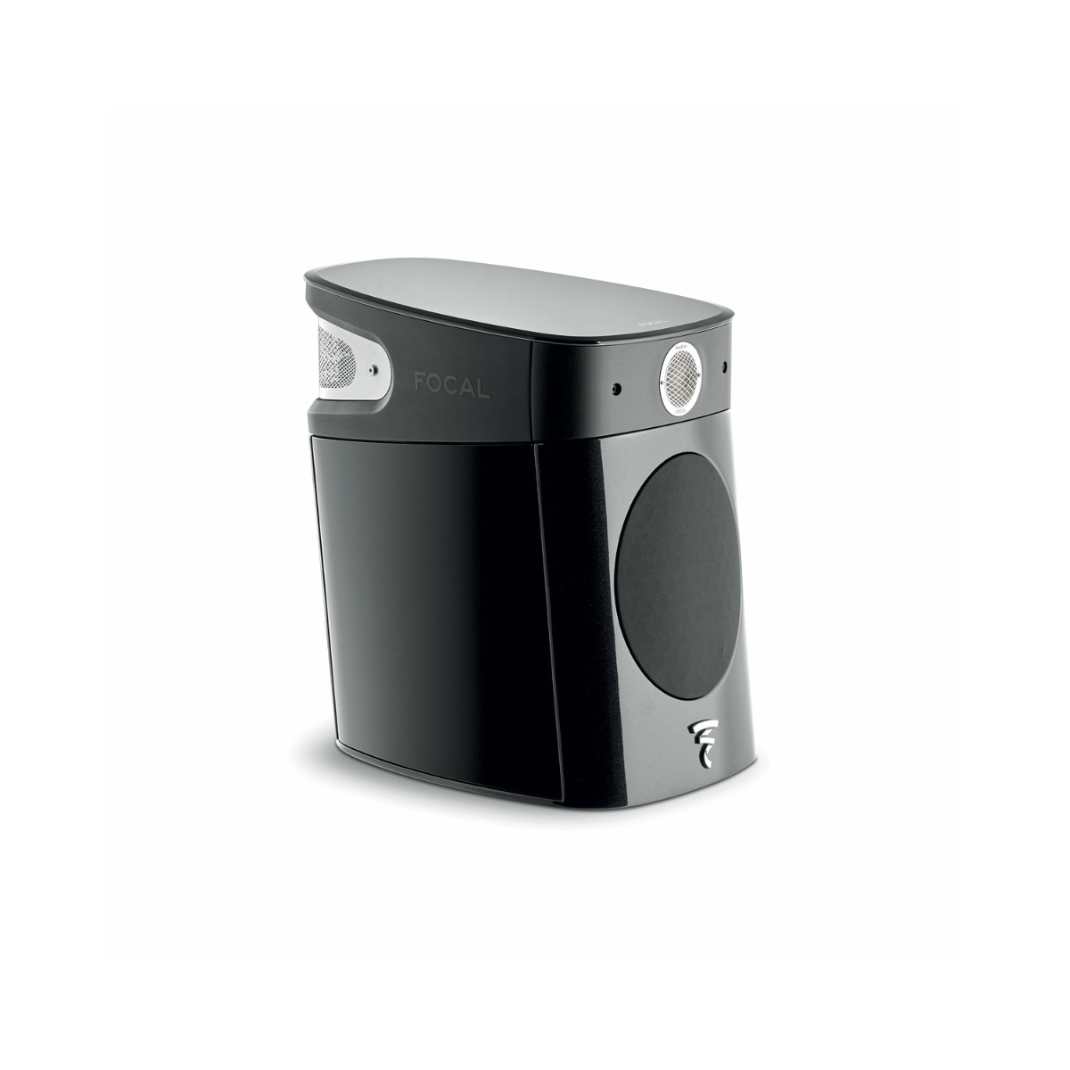 Focal Sopra Nr. 1