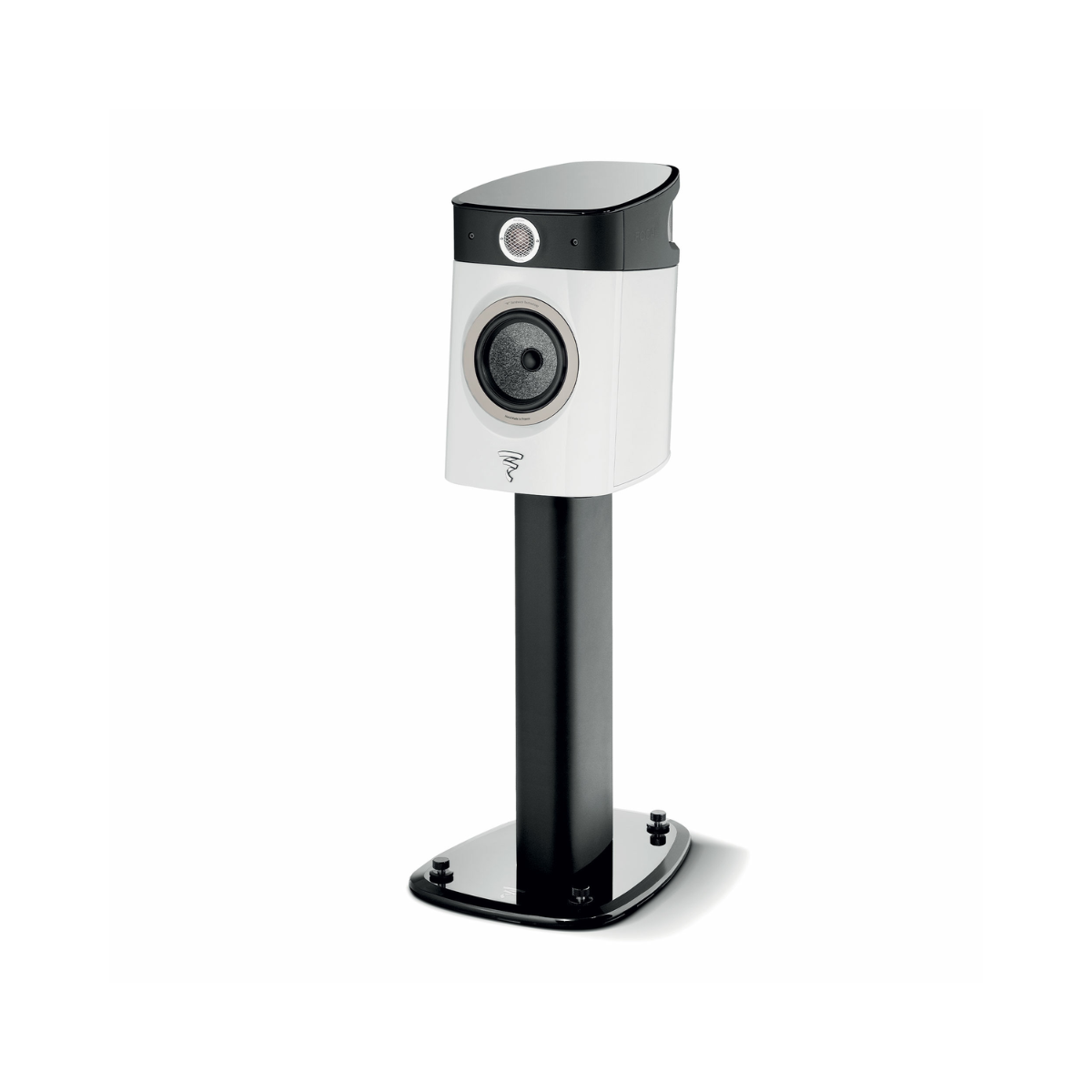 Focal Sopra Nr. 1