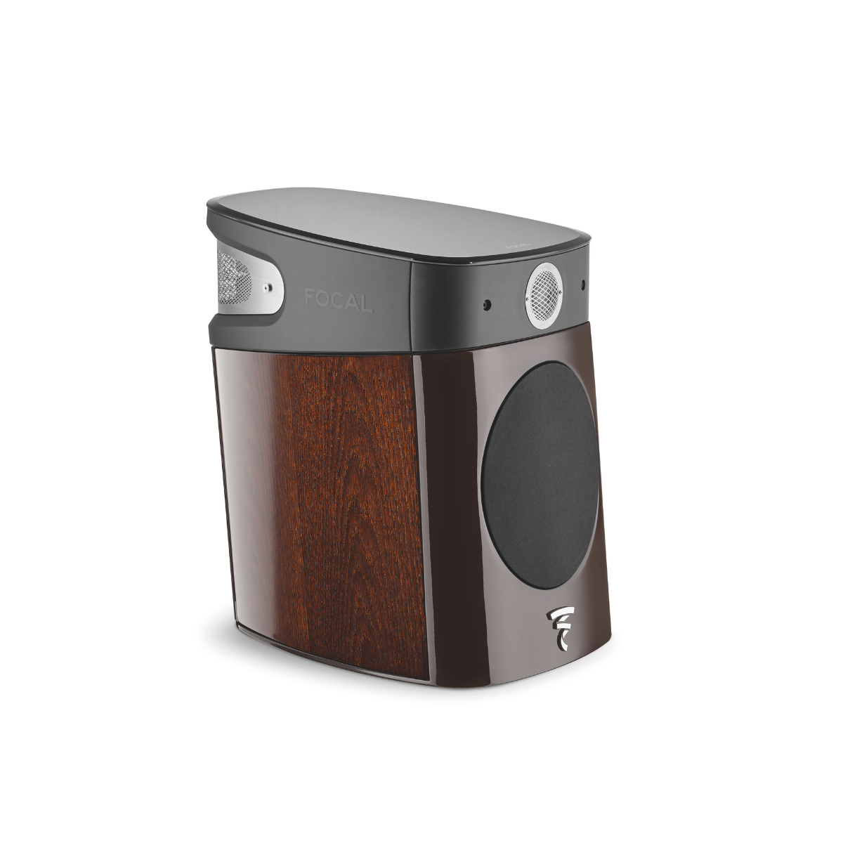 Focal Sopra Nr. 1