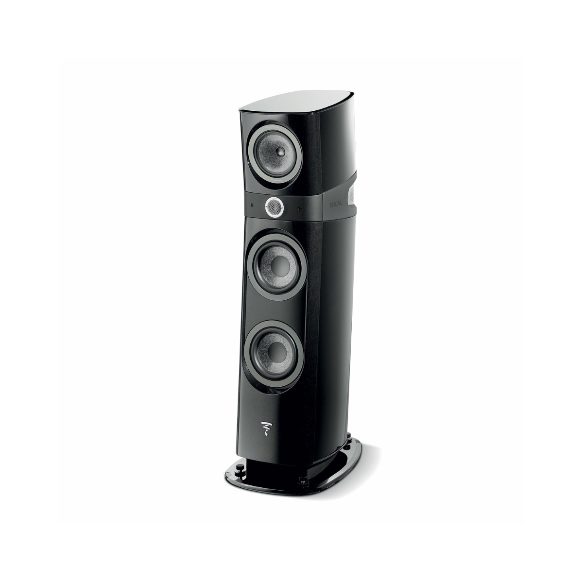 Focal Sopra N°2