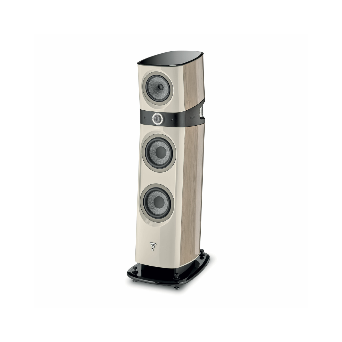 Focal Sopra N°2