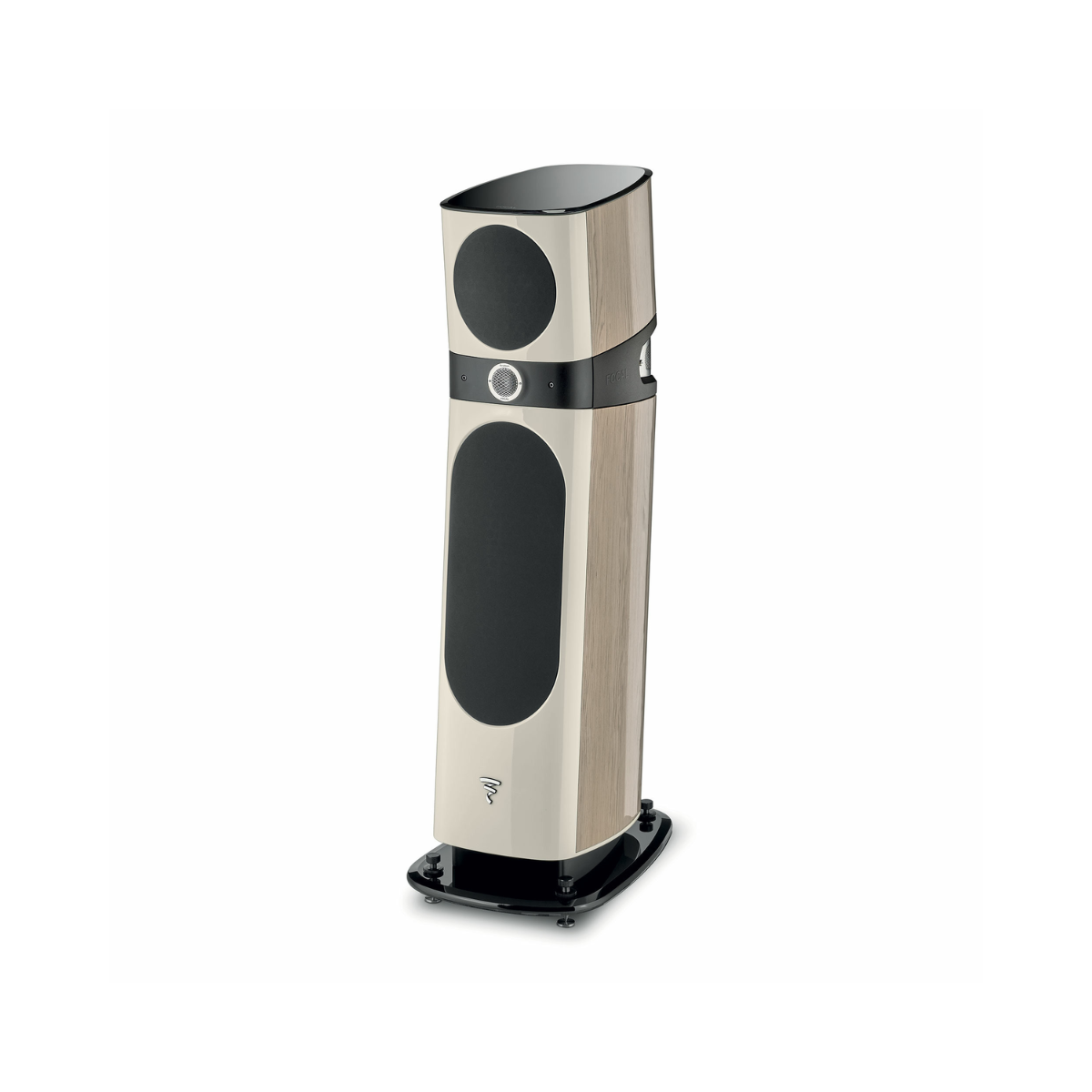 Focal Sopra N°2