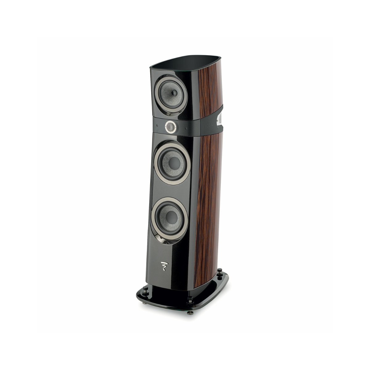 Focal Sopra N°2