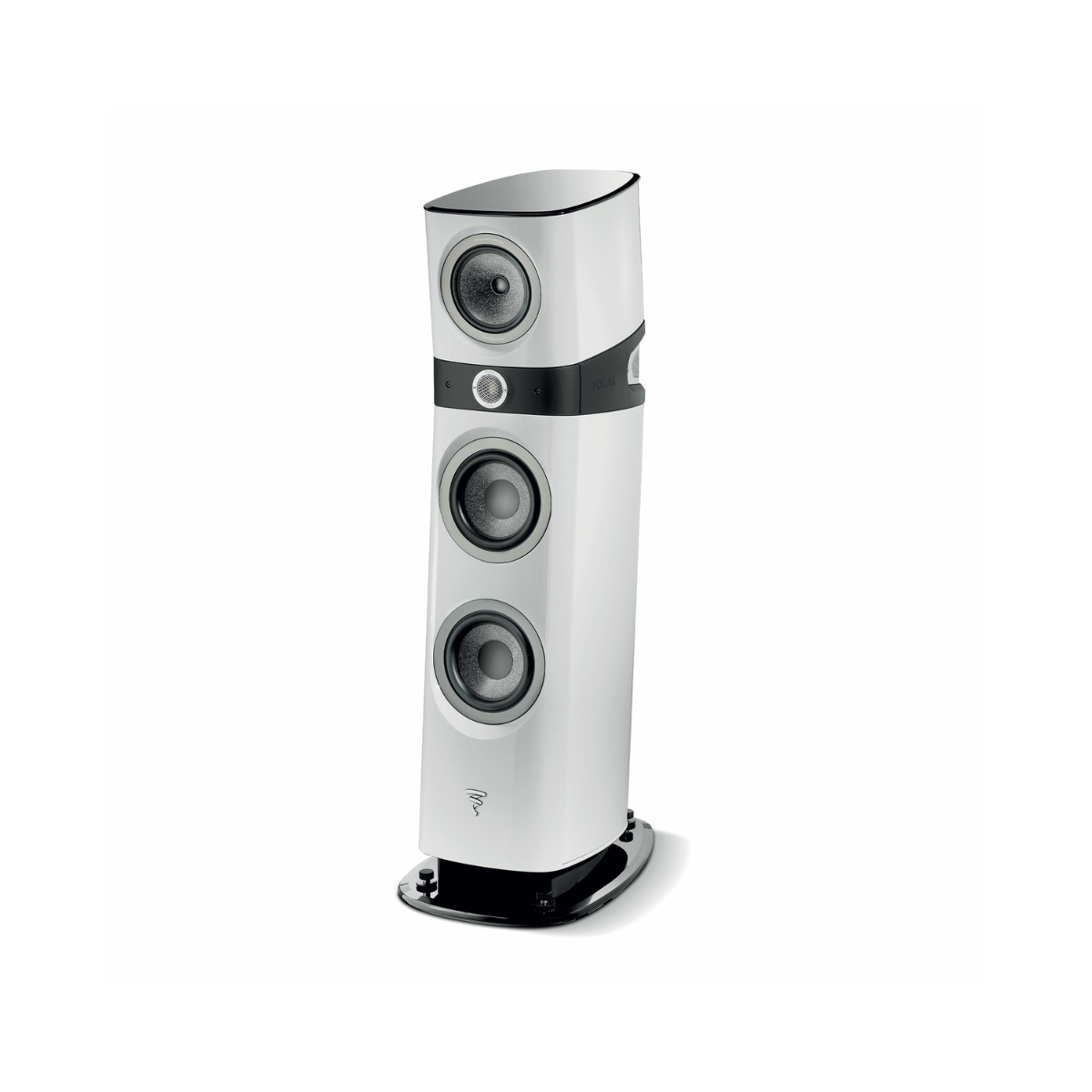 Focal Sopra N°2