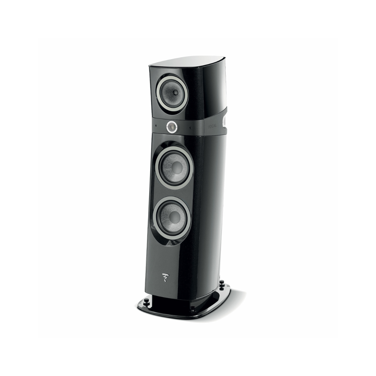 Focal Sopra N°3