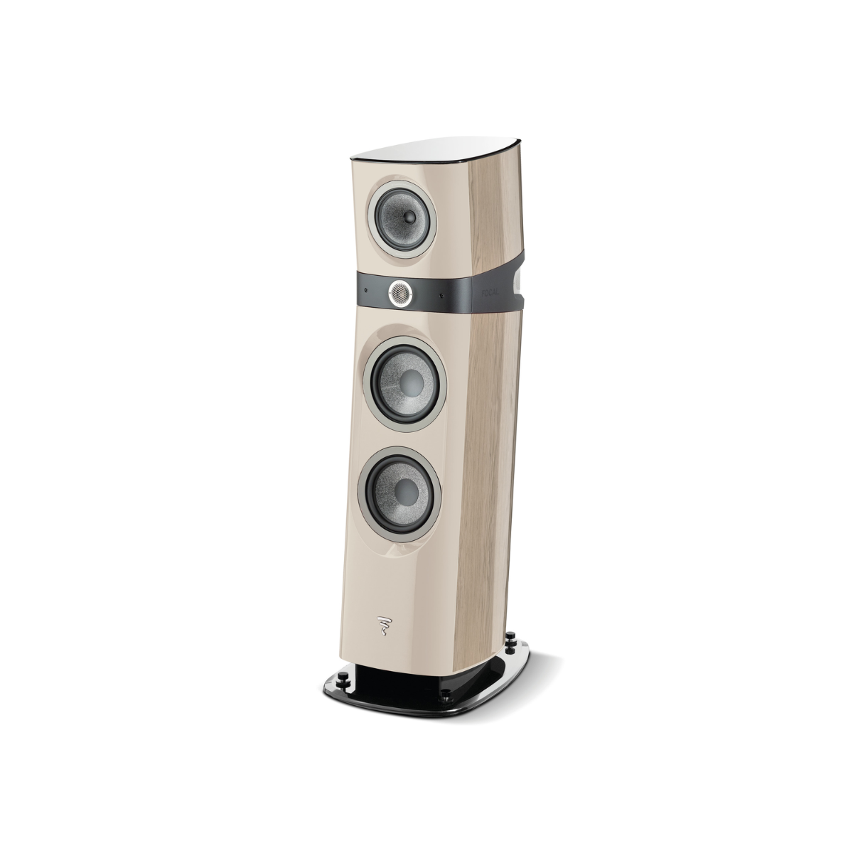 Focal Sopra N°3