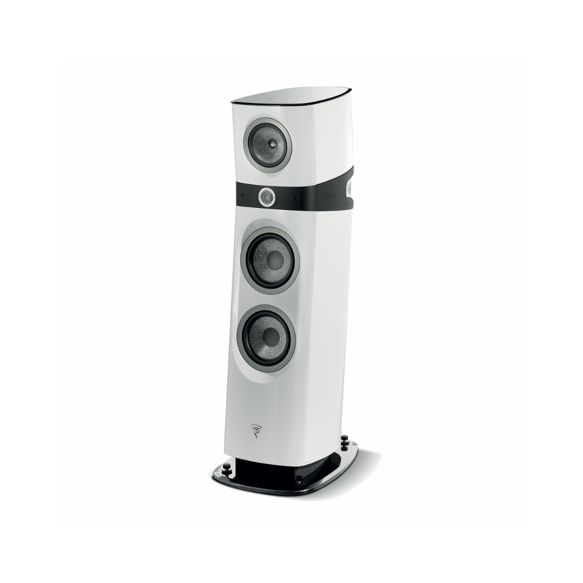 Focal Sopra N°3