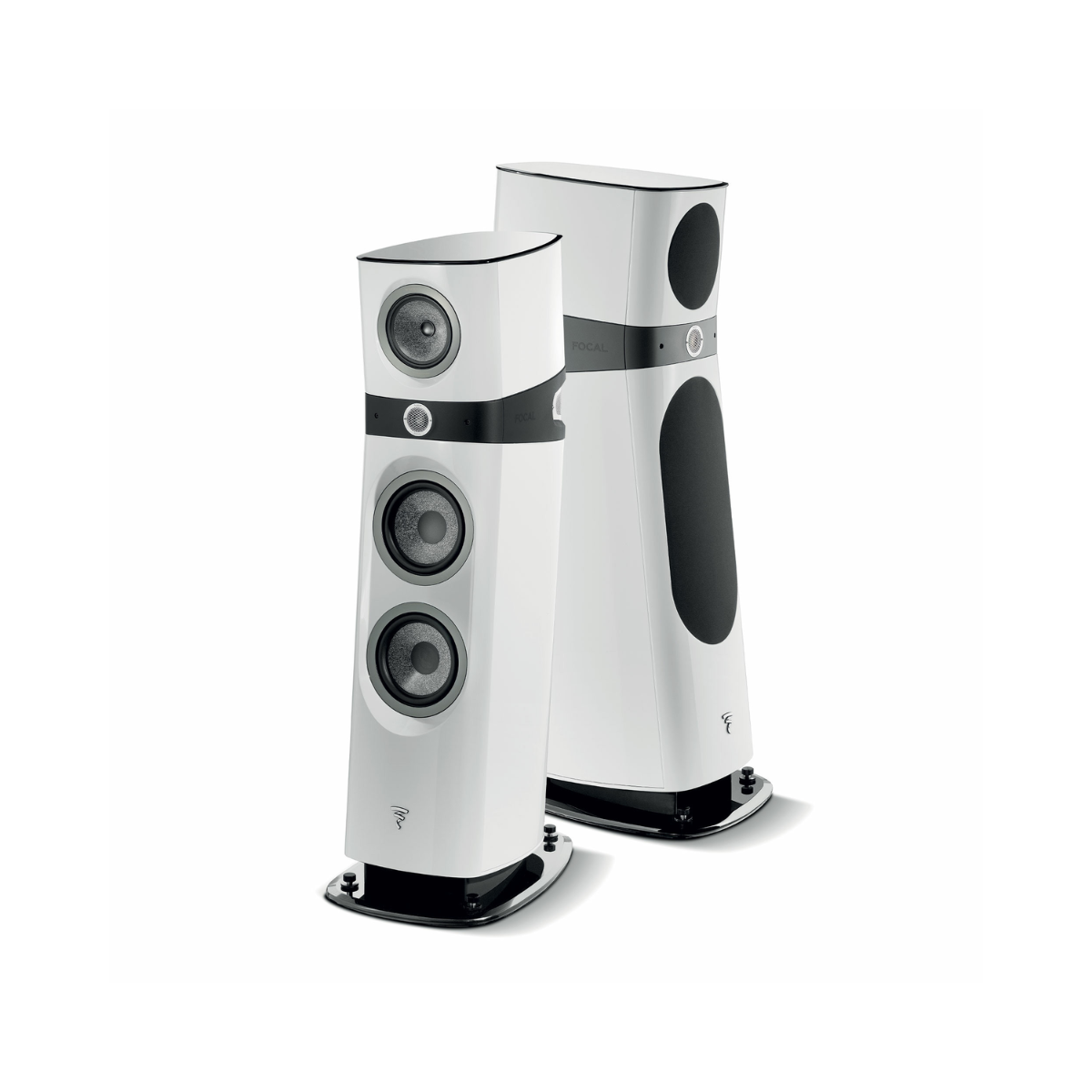 Focal Sopra N°3